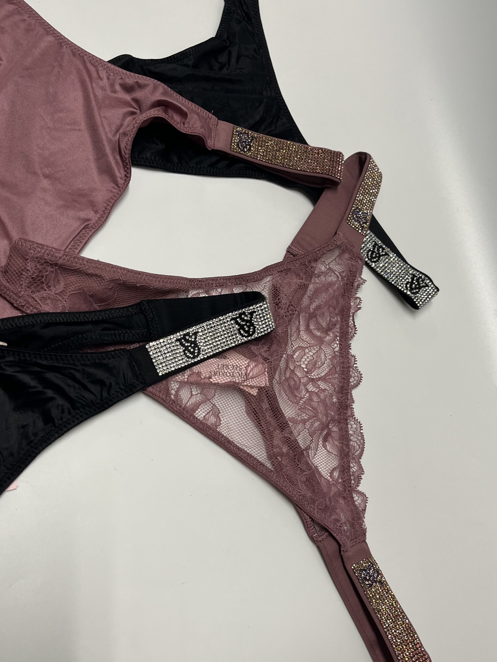 Intimates Image Subcategory - Picture 3 of 5